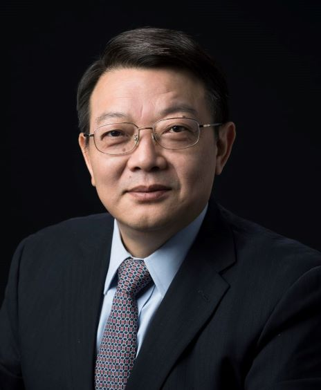 Tianchun Ye